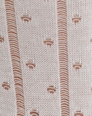 The Coquette Sheer Ribbon Socks - Set of Two