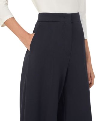 MXMTAVERNA Long Trousers