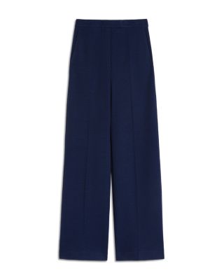 Attinia Wool Pants