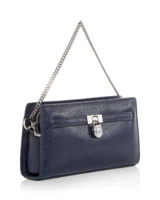 Hamilton Moderne Convertible Crossbody Bag