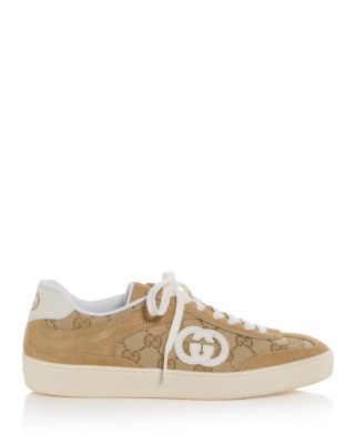 Women's GG Sneakers