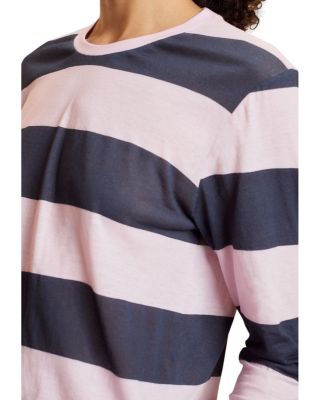  Long Sleeve Everyday Tee