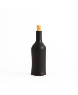  Olive Essence Duo, Set of 3