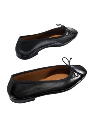 Women's The Fonteyn Flats