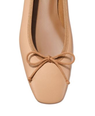 Women's The Fonteyn Flats