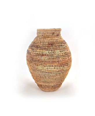 Buhera Basket, Extra Large