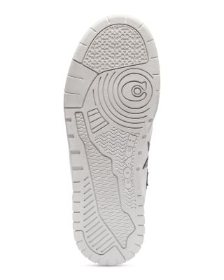 Women's Soho Star Sneakers