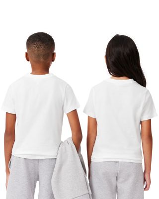 Boys' Core Tee - Little Kid, Big Kid