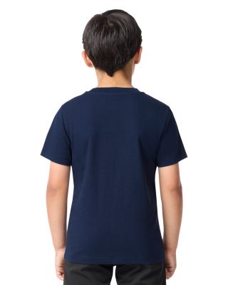Boys' Core Tee - Little Kid, Big Kid