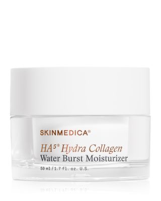 HA5&reg; Hydra Collagen Water Burst Moisturizer 1.7 oz.