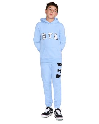 Boys' Ewan Sweatpants - Big Kid