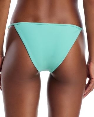 Nancy Bikini Top & Odetta Bikini Bottom