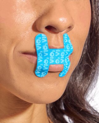 Unscented Mouth Tape
