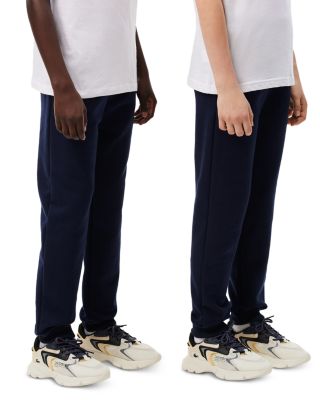Boys' Core Fleece Sweatpants - Little Kid, Big Kid