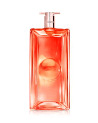 Id&ocirc;le Peach 'n Roses Eau de Parfum 3.4 oz.