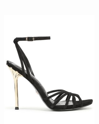 Women's Lili Dress Sandals