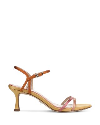 Women's Presley Sandals