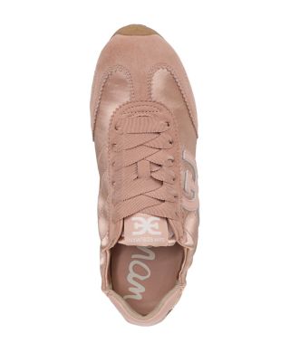 Women's Isella Slip On Sneakers