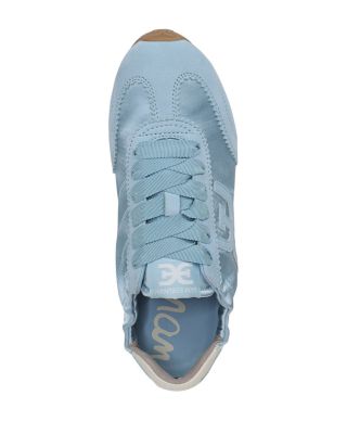 Women's Isella Slip On Sneakers