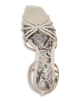 Women's Lili Dress Sandals