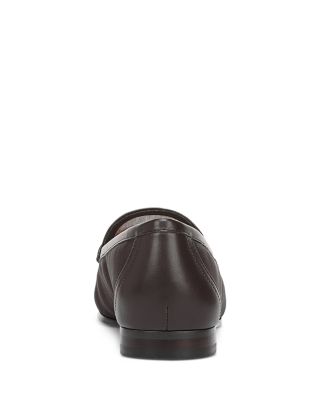 Women's Loraine Mesh Bit Loafers