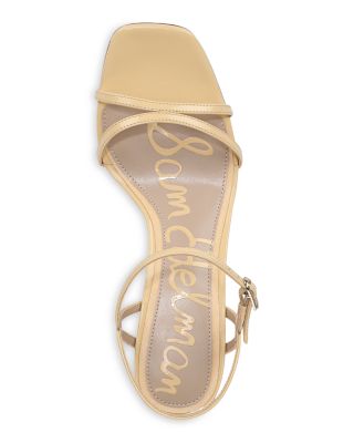Women's Presley Sandals
