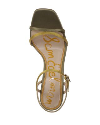 Women's Presley Sandals