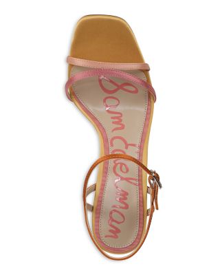 Women's Presley Sandals