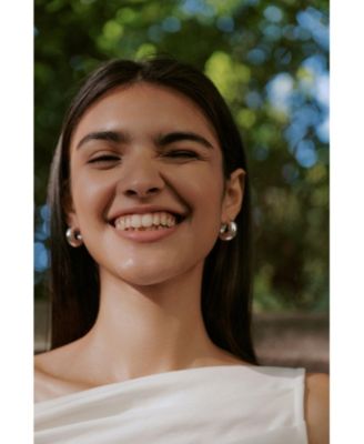  Cooper Sleeveless Top