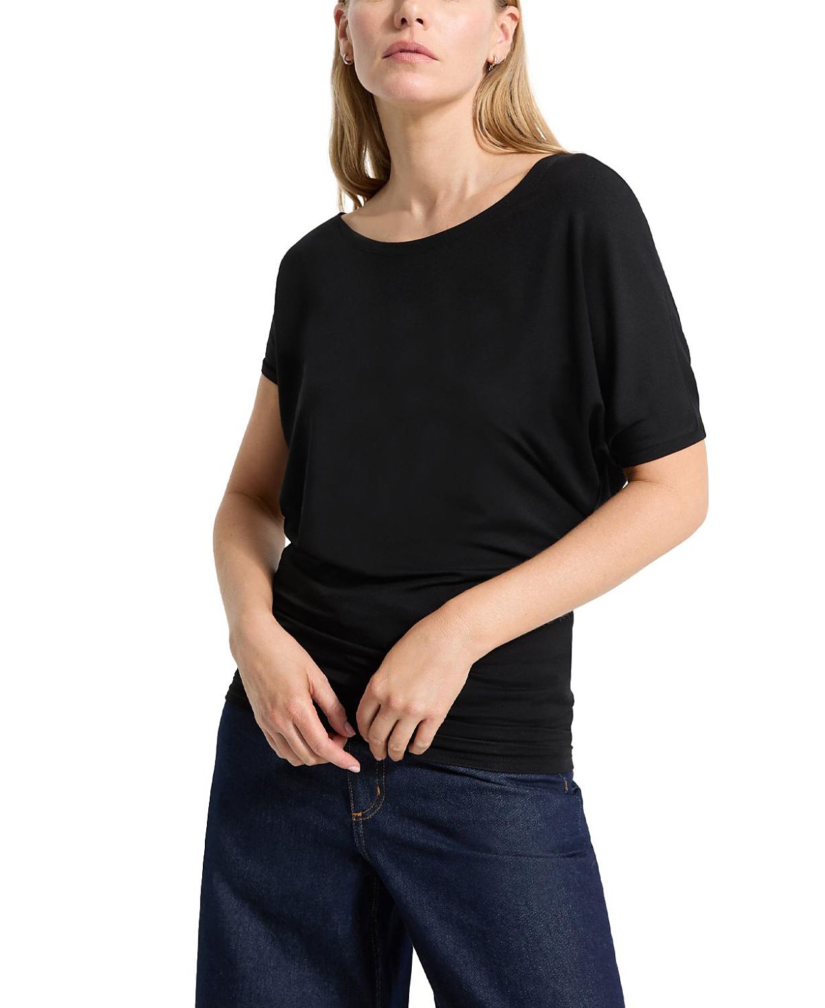Marcella Elena Top
