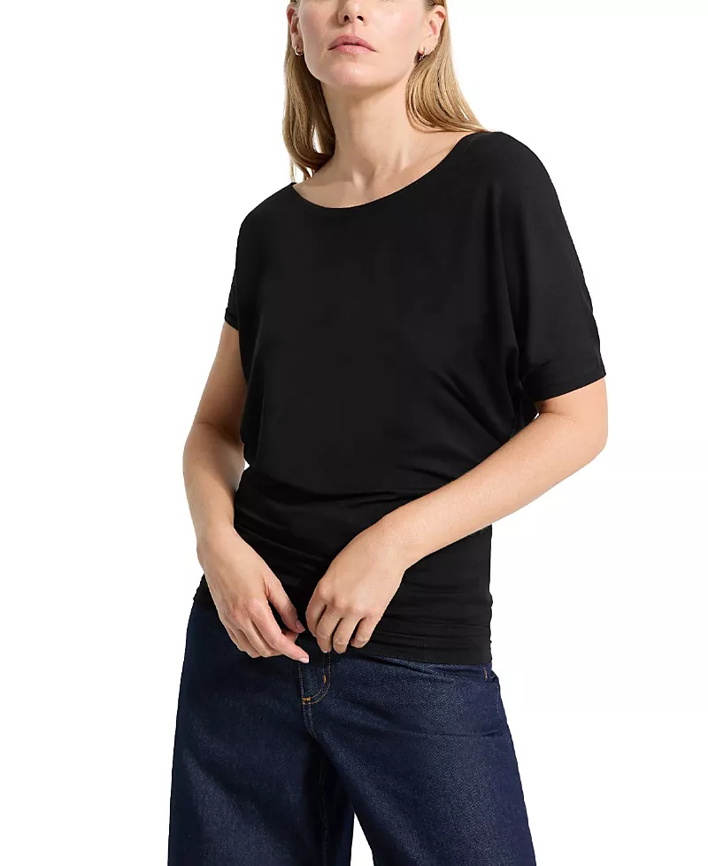 Marcella Elena Top