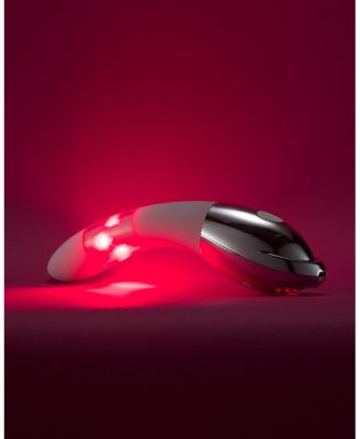  Respin vFit PLUS Red-Light Intimate Wellness Device