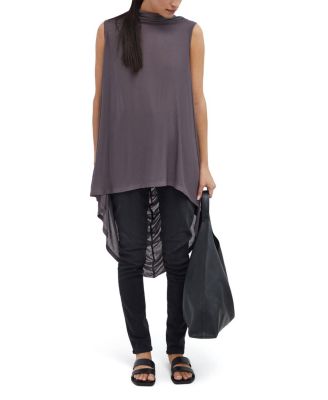  Ines Tunic Top