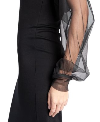  Olympia Bolero Jacket Jacket