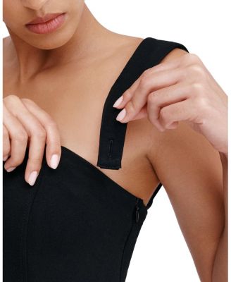 Grace Multi-Way Dress