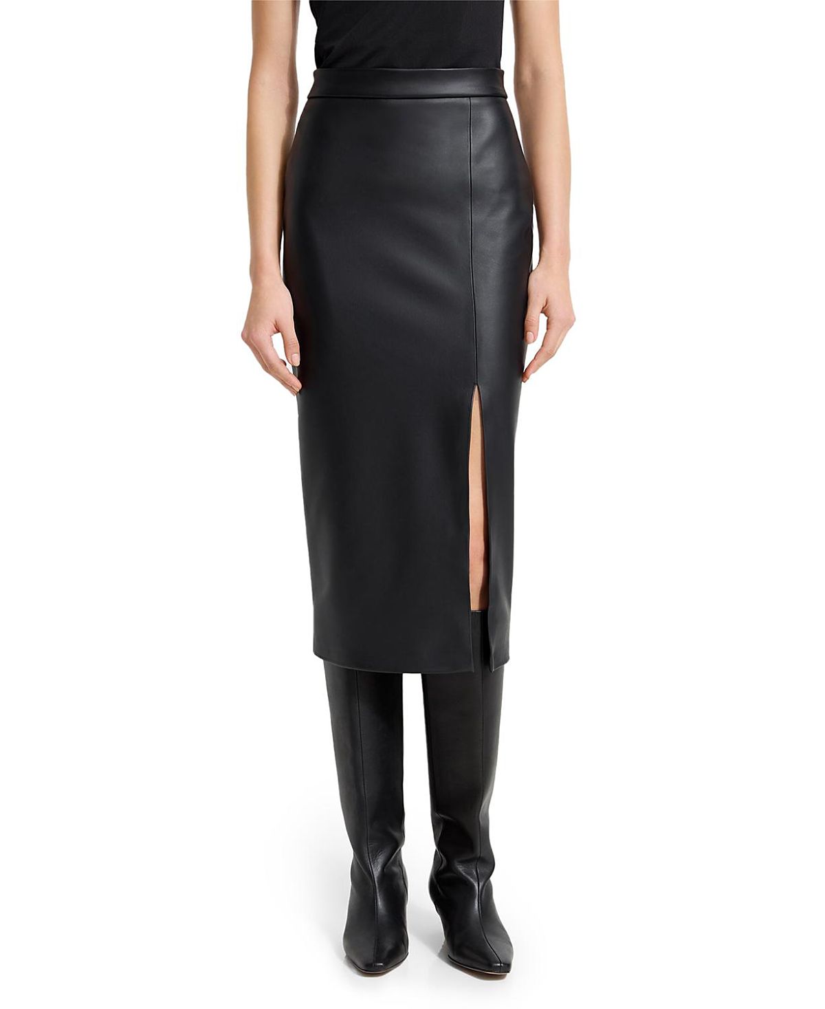 Marcella Carly Skirt