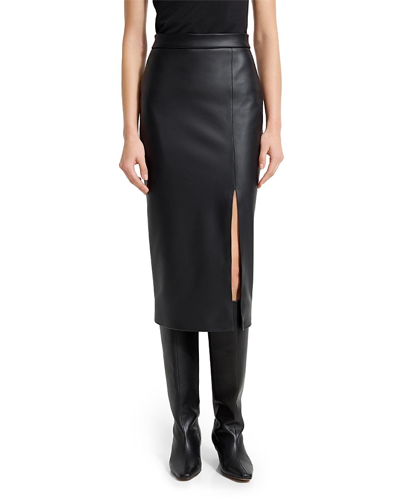 Marcella Carly Skirt