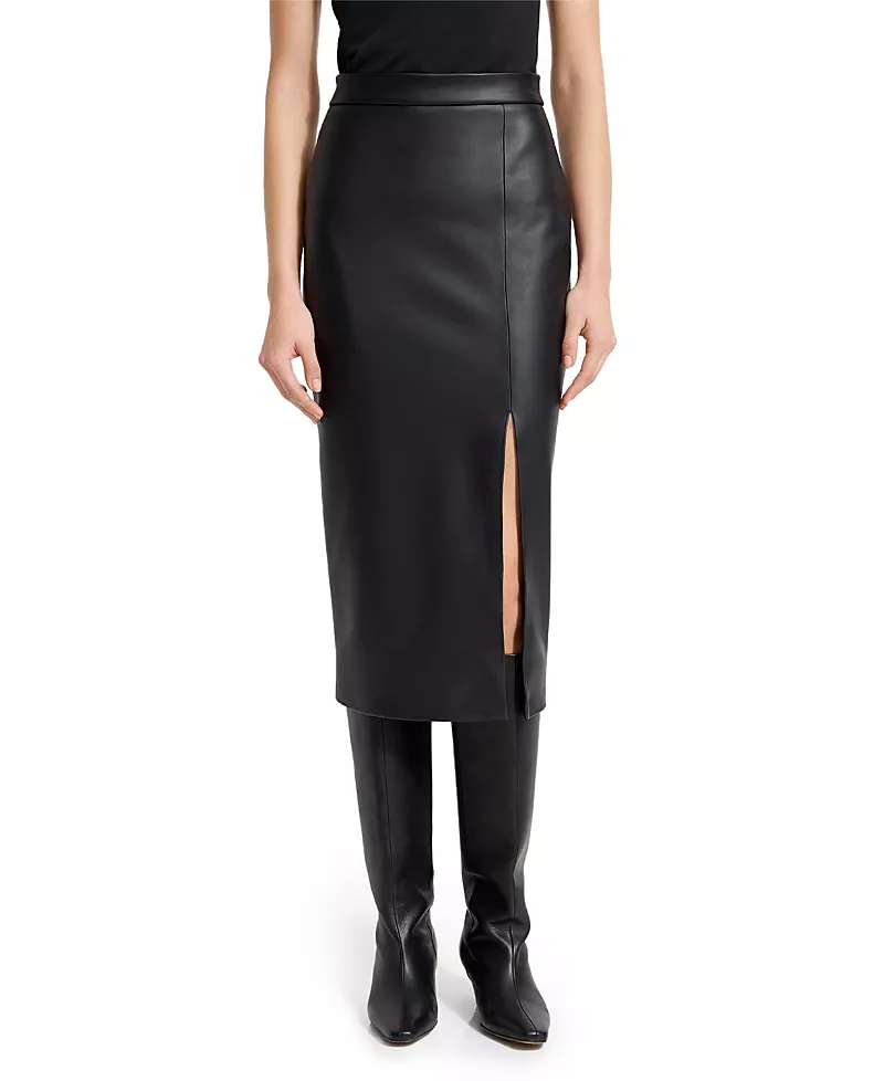 Marcella Carly Skirt