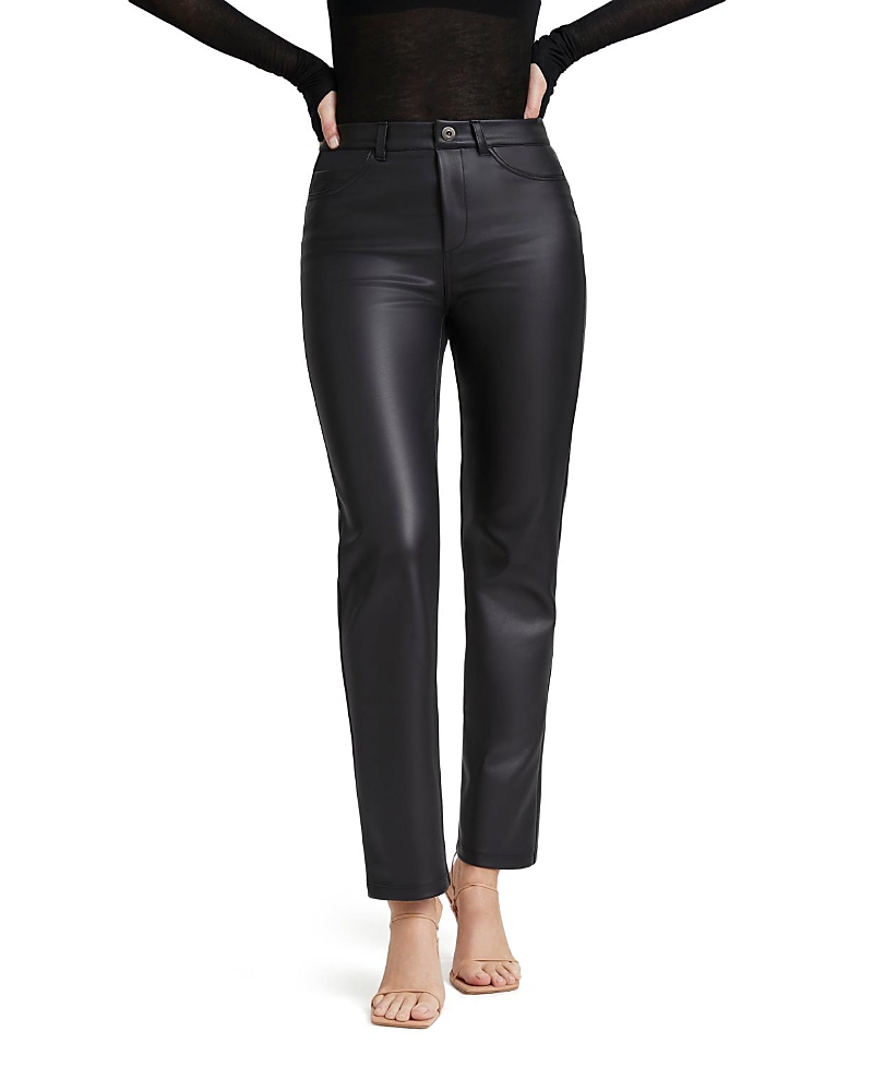 Marcella Vinci Pants