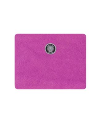 Girls' Two-Piece Teknik Snowsuit with Colorblocked Jacket - Big Kid