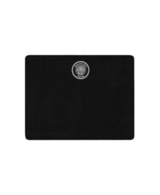 Girls' Two-Piece Teknik Snowsuit Leopard And Zebra - Little Kid, Big Kid