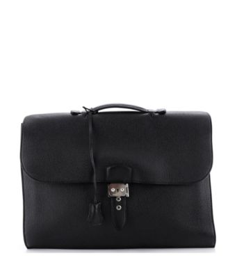 41 Sac a Depeches Bag Togo