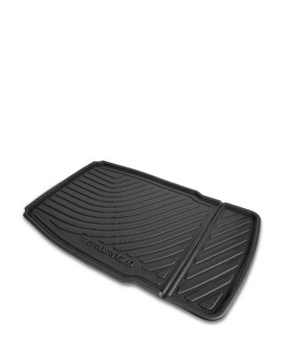 L4 All Weather Floor Mat 