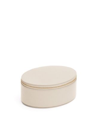  Large Jewelry Case
