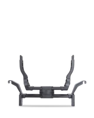 L4 Car Seat Adapter - Uppababy