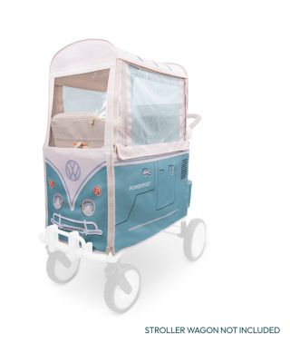 VW2 Special Edition Volkswagen Weather Cover