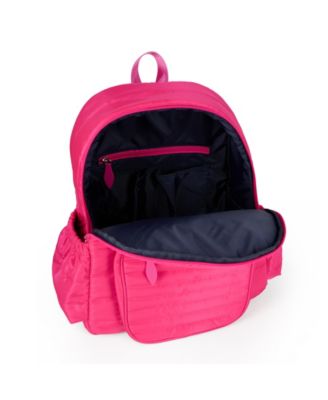 Pickleball Time Backpack