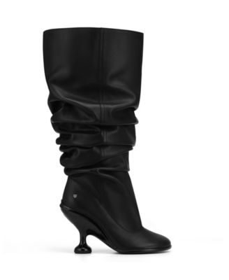 Women's Boho Boots