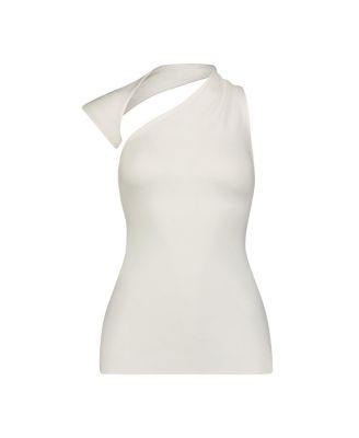  Manhattan Sleeveless Top