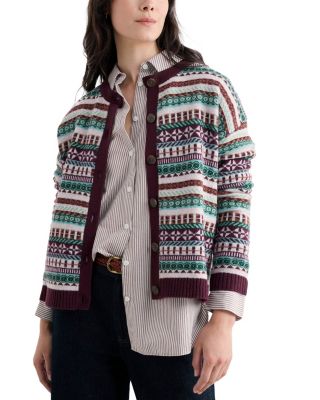  Women's Copperhouse Cardigan